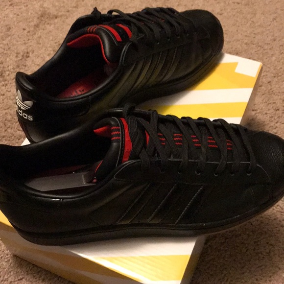 adidas Other - Adidas Gioia